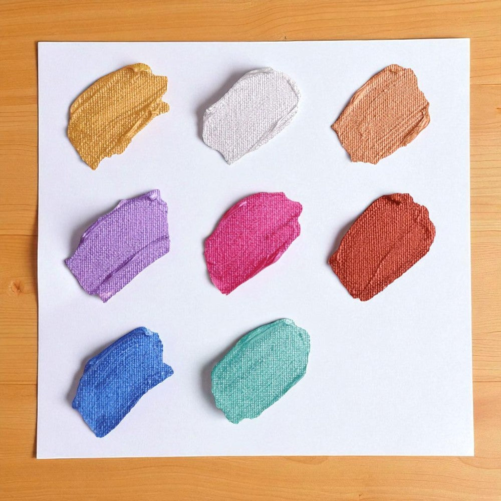 Canvazo