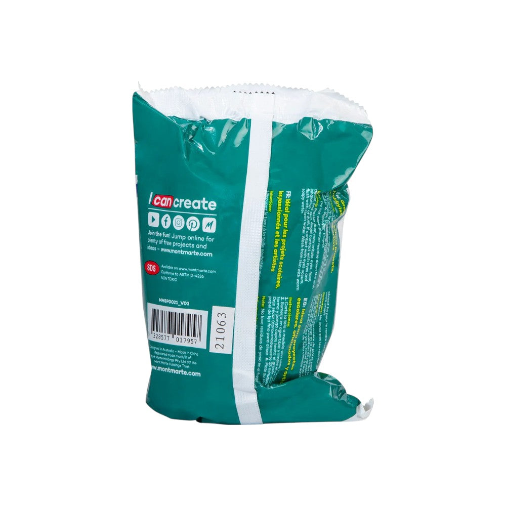 Mont Marte Signature Plaster Cloth Wrap 10cm x 4.6m Mont Marte