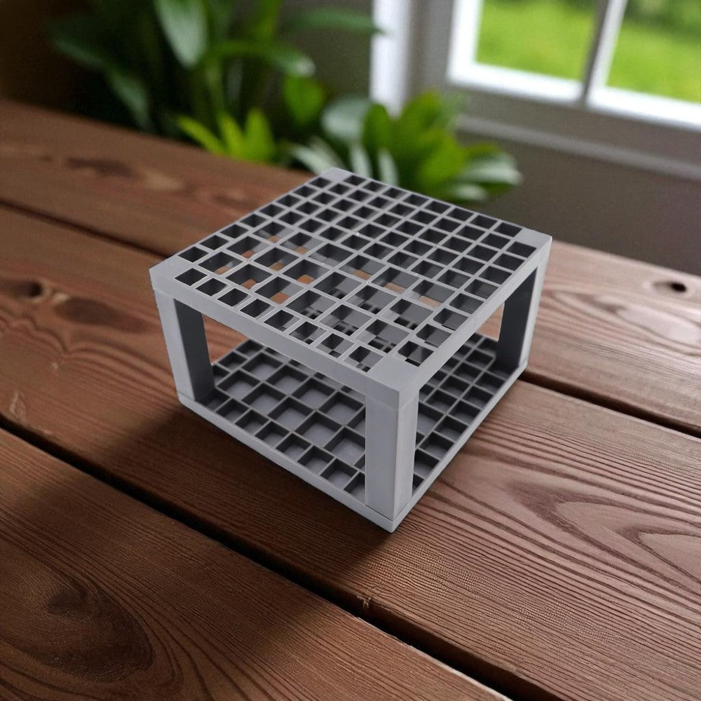 Mont Marte Signature Studio Tidy - 82 & 96 Compartment Variants