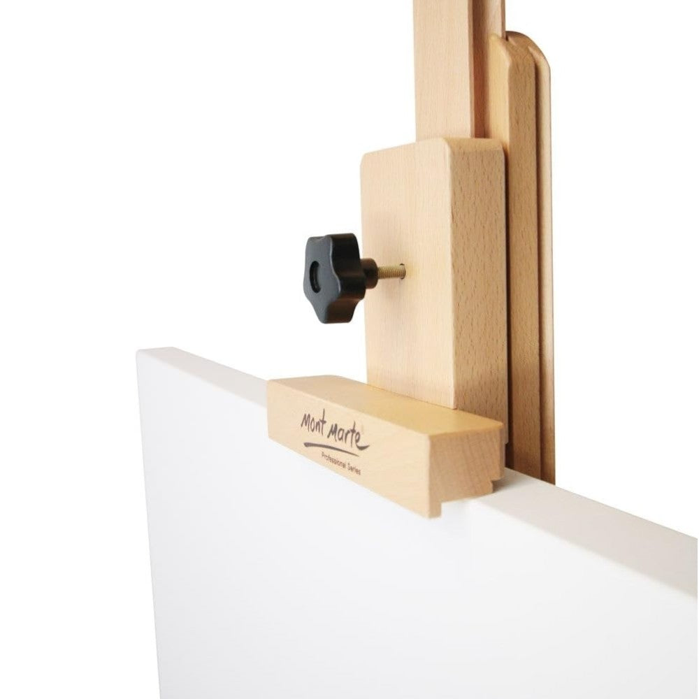 Adjustable Central Column of Mont Marte Studio Easel 263cm
