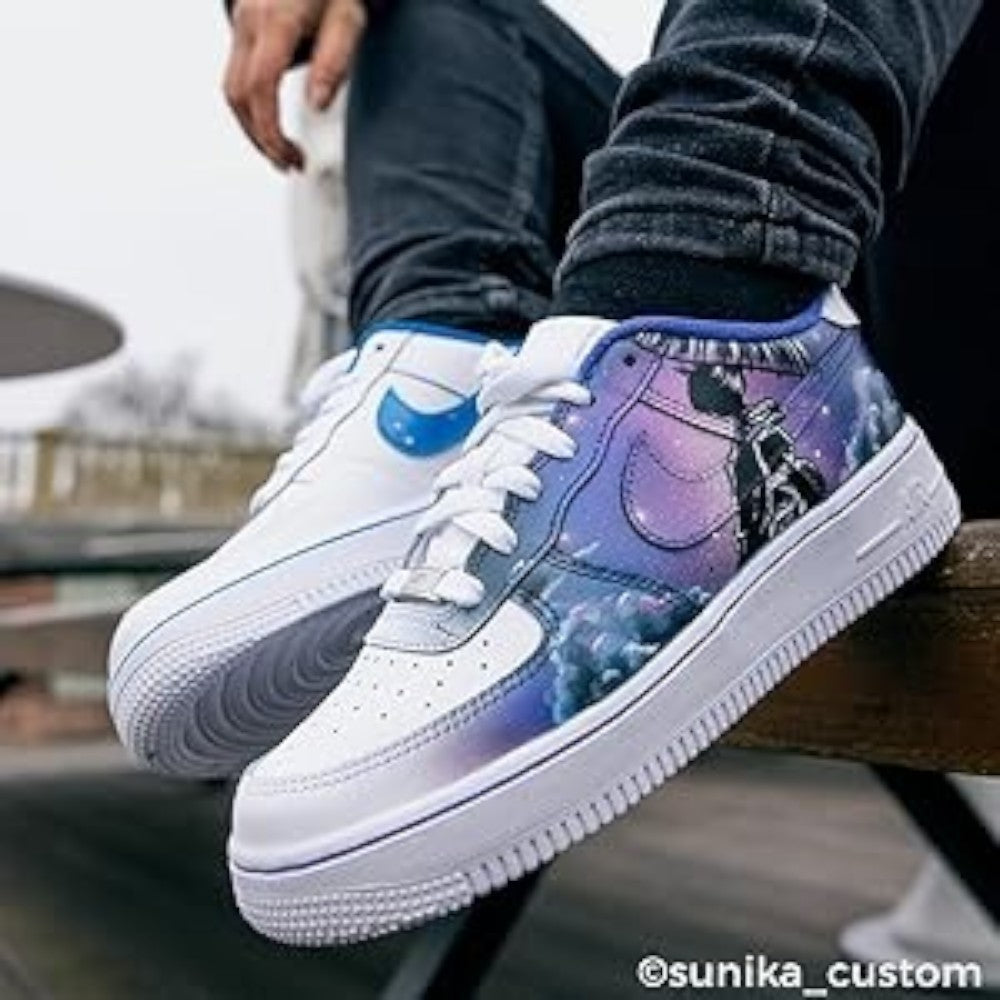 Pebeo Setacolour Leather Glue - Strong Bonding Medium, 110ml