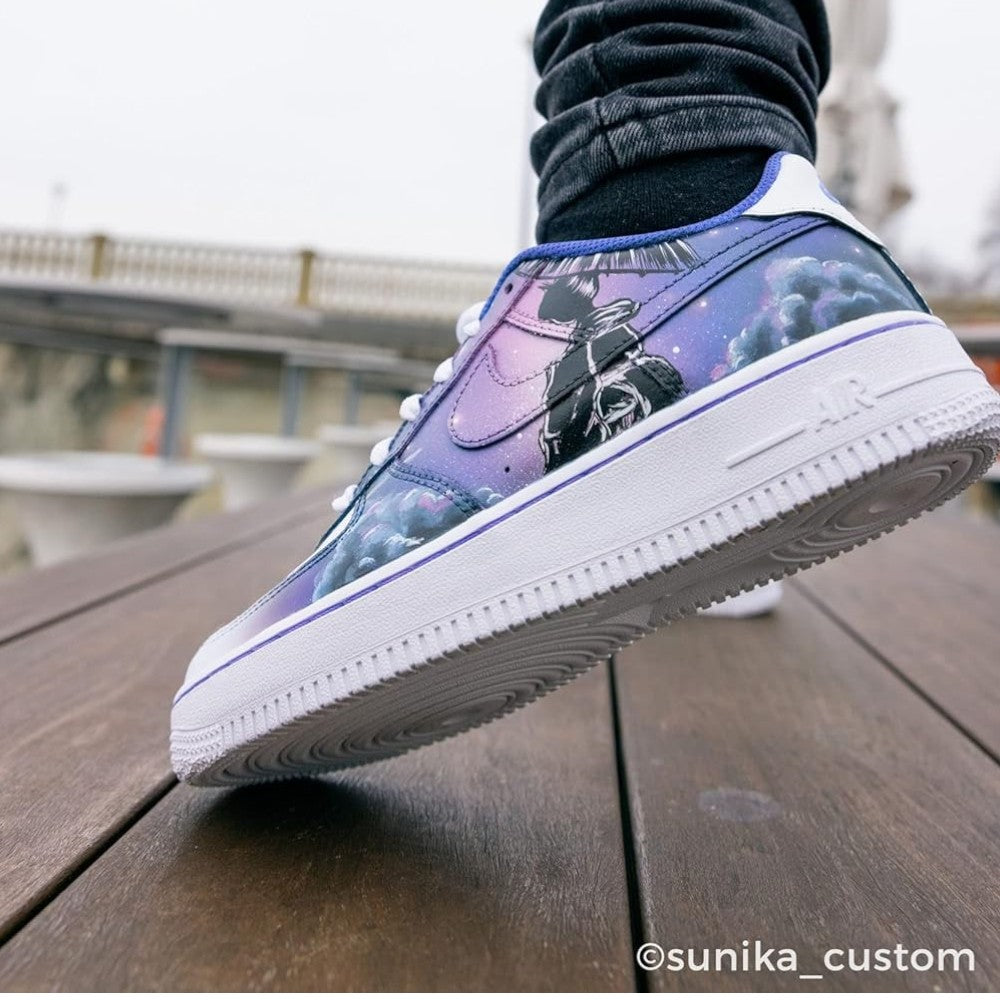 Pebeo Setacolour Leather Lightening Thinner Medium 110ml