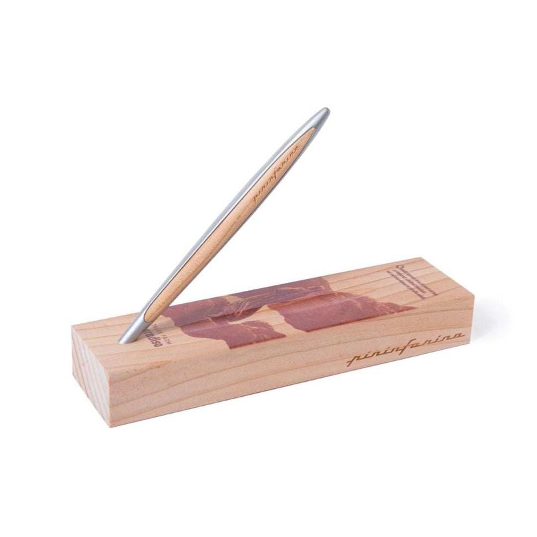 Pininfarina | Cambiano Dante 700th Limited Edition | Tales From Paradiso | Ballpoint Pen Pininfarina