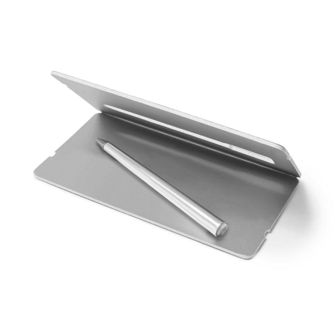 Pininfarina | Forever | Primina | Silver Stylus Pen Pininfarina