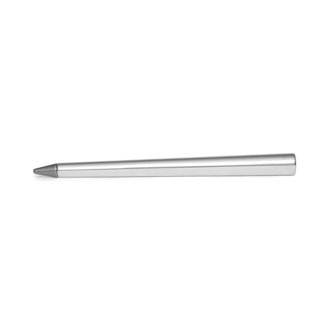 Pininfarina | Forever | Primina | Silver Stylus Pen Pininfarina
