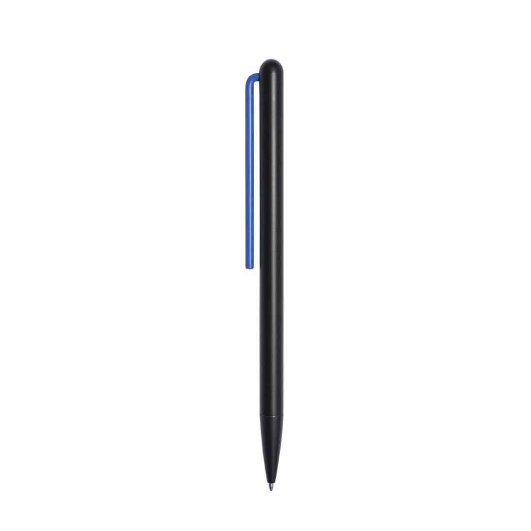 Pininfarina | Grafeex | Ballpoint Pen | Blue Pininfarina