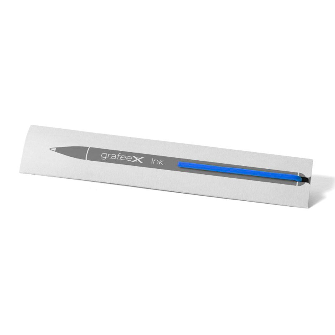 Pininfarina | Grafeex | Ballpoint Pen | Blue Pininfarina