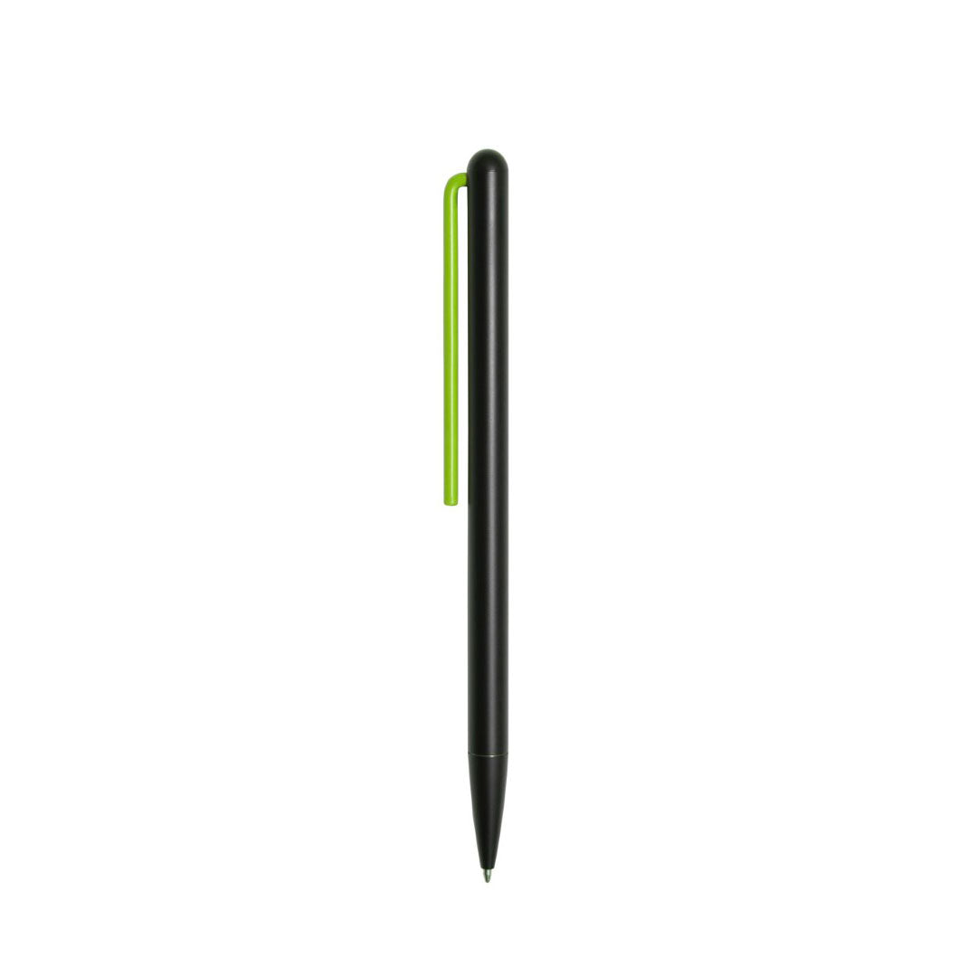 Pininfarina | Grafeex | Ballpoint Pen | Green Pininfarina