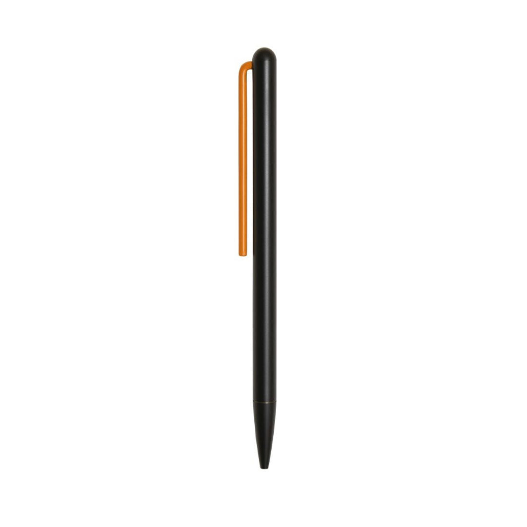 Pininfarina | Grafeex | Ballpoint Pen | Orange Pininfarina