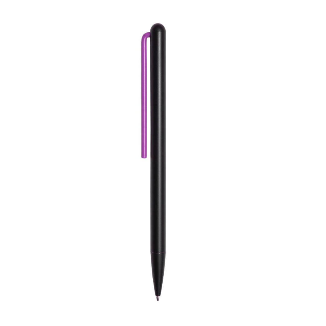 Pininfarina | Grafeex | Ballpoint Pen | Purple Pininfarina