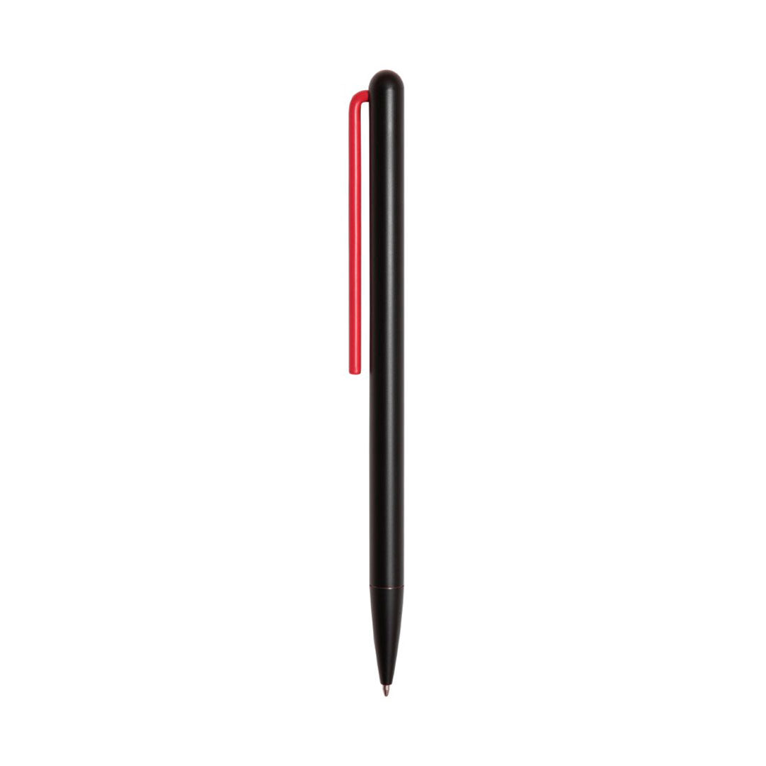 Pininfarina | Grafeex | Ballpoint Pen | Red Pininfarina