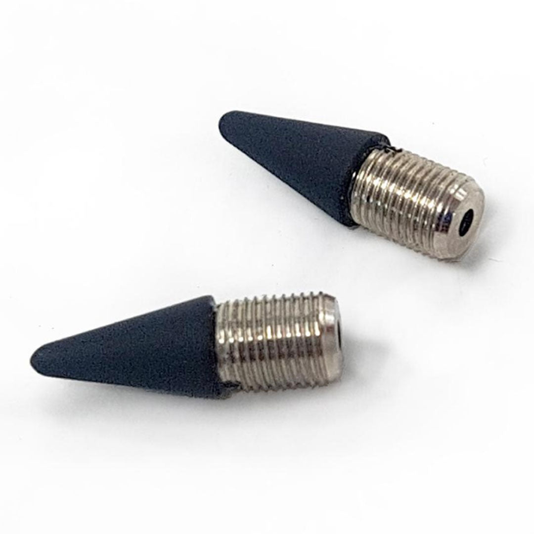 Pininfarina | Graphite Tip |  Packs 2 Pcs | Pencil Leads Pininfarina