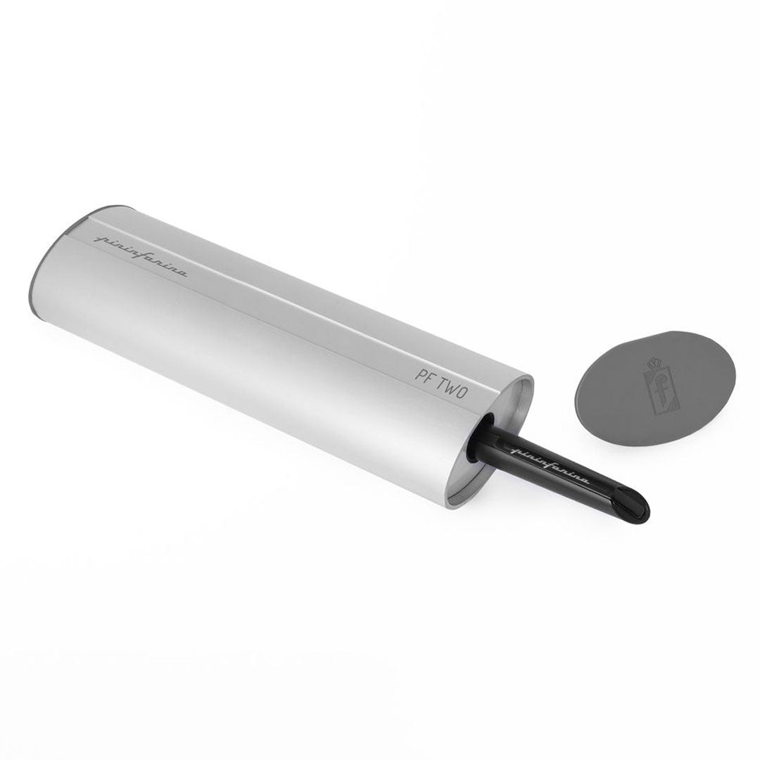 Pininfarina | Pf Two | Rollerball Pen | Black Pininfarina