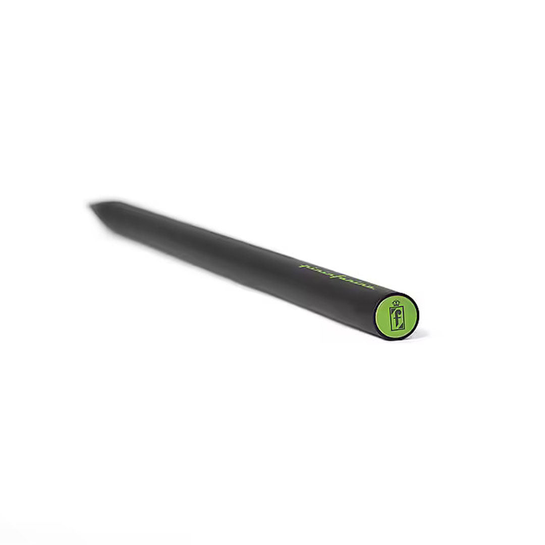 Pininfarina | Smart Pencil | GrafeeX Tip |  Lime Green Pininfarina