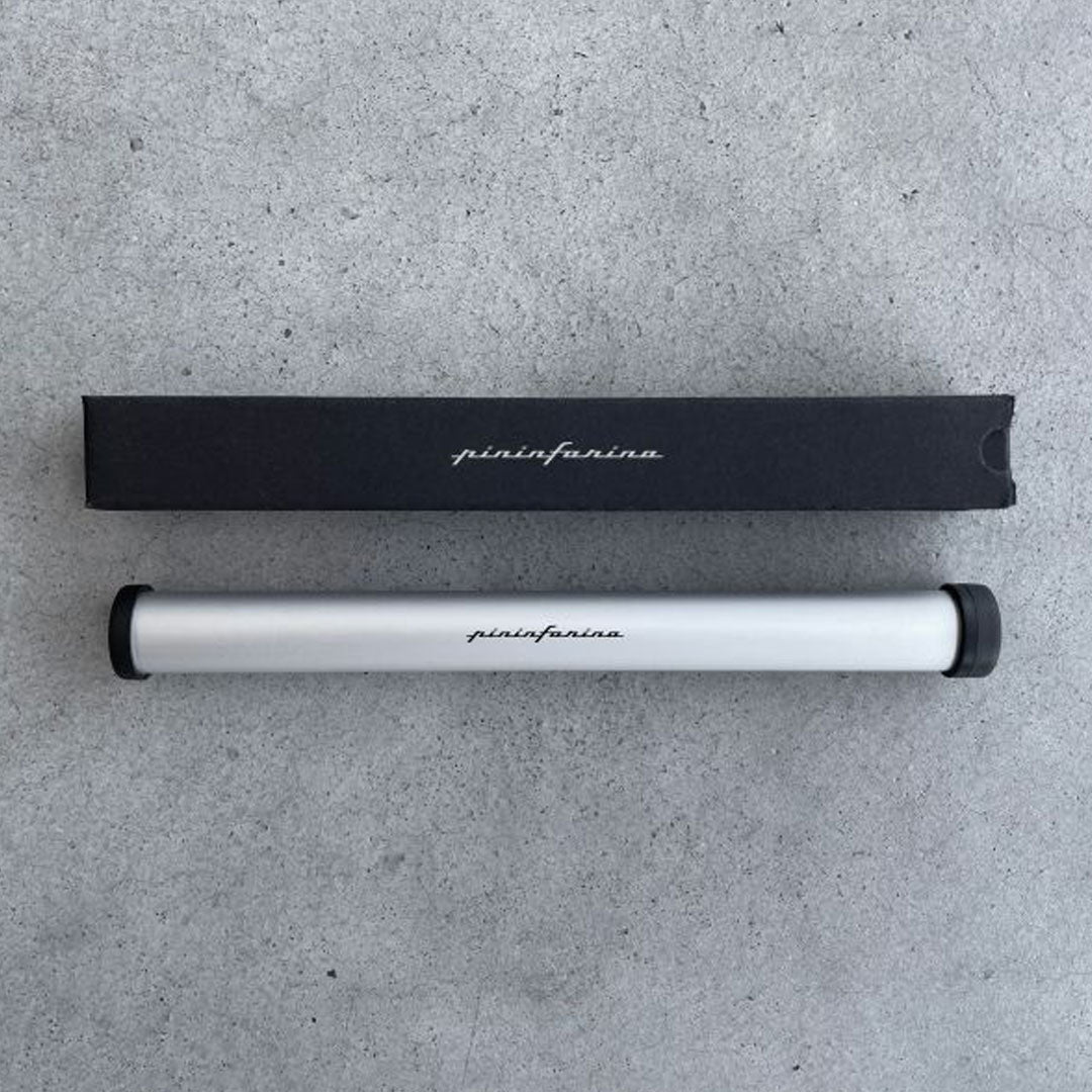 Pininfarina | Smart Pencil | GrafeeX Tip | Red Pininfarina