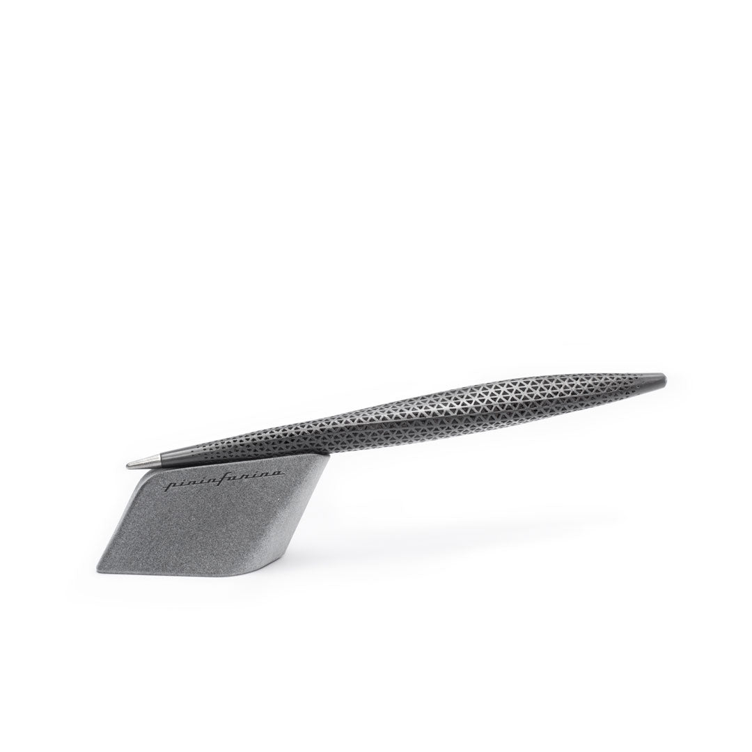 Pininfarina | Speedform | Ethergraf Tip | Pencil High-Performance | Titanium Pininfarina