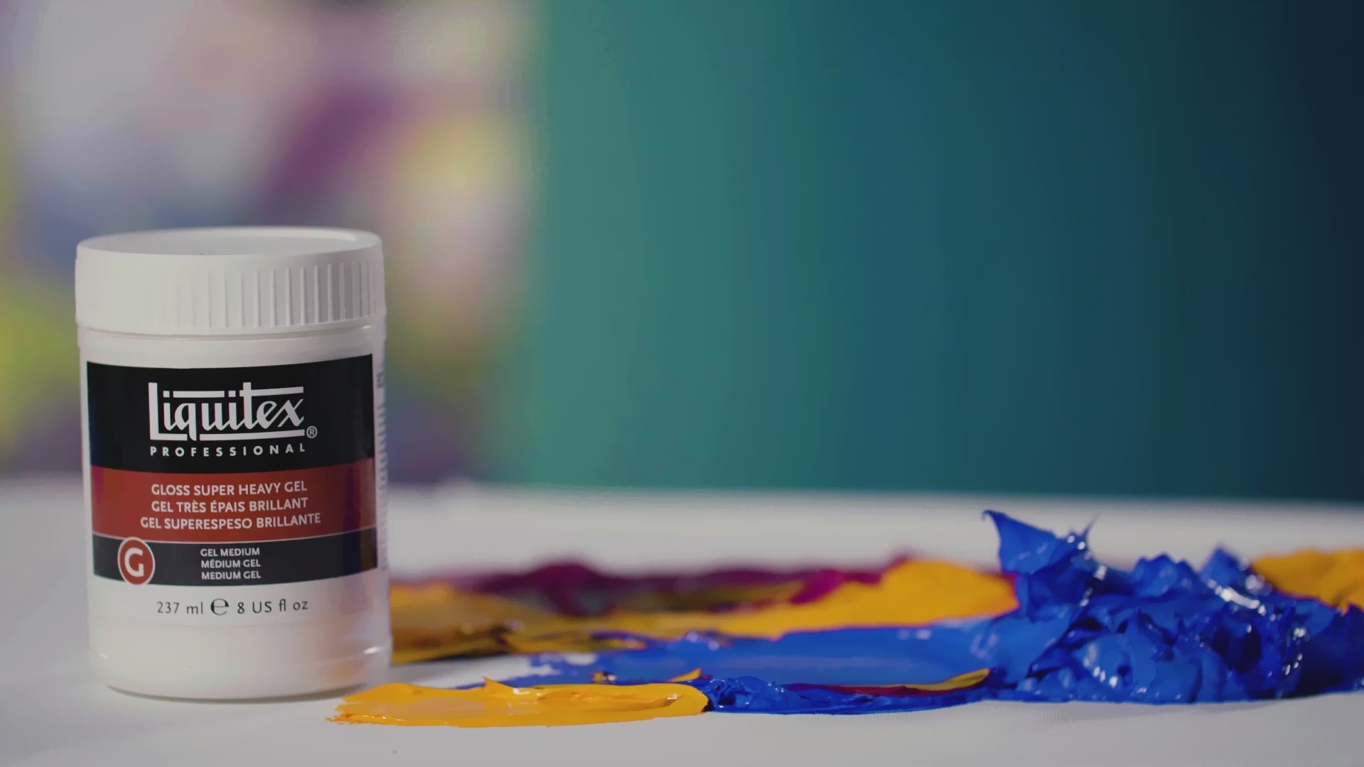 Canvazo