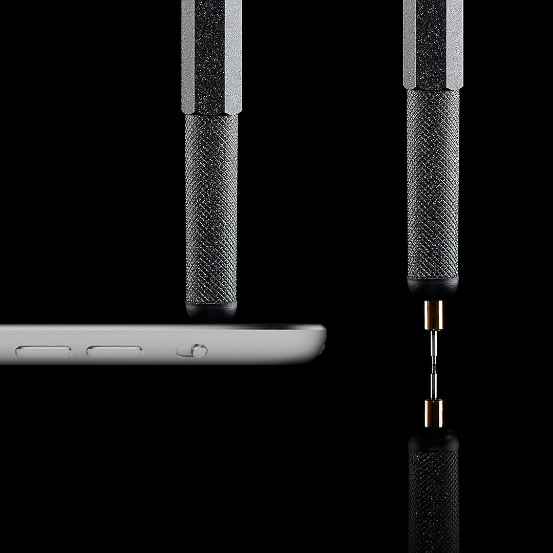 Rotring | 800+ | Mechanical Pencil | Black | 0.7 mm Rotring