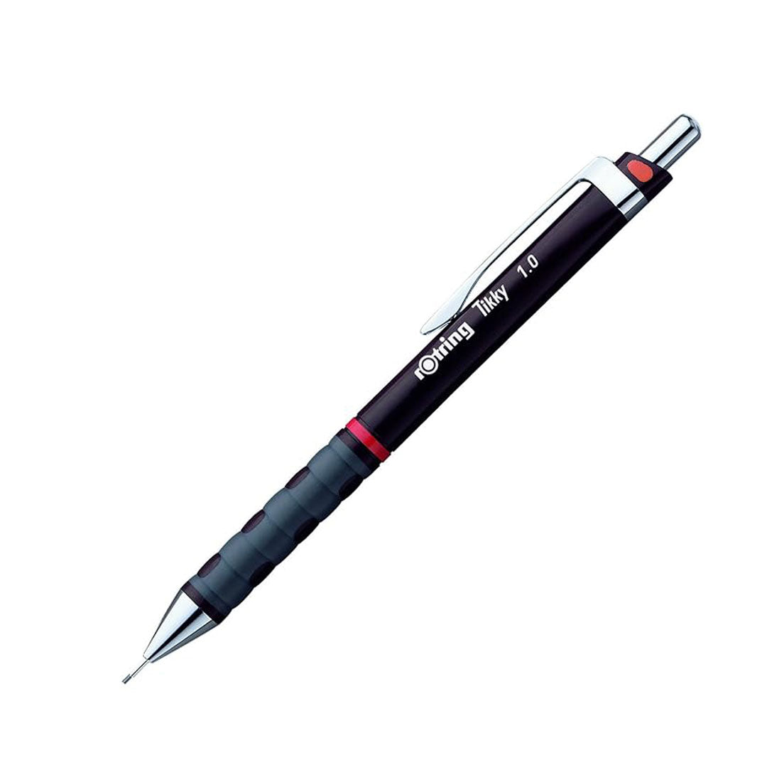 Rotring | Tikky | Mechanical Graphite Pencil | 1.0mm penpencilink
