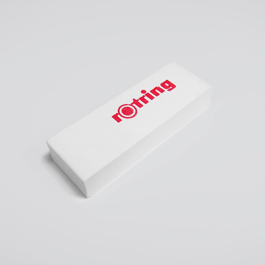 Rotring | Tikky | Mechanical Pencil Set | 0.7mm | Black Barrel Rotring