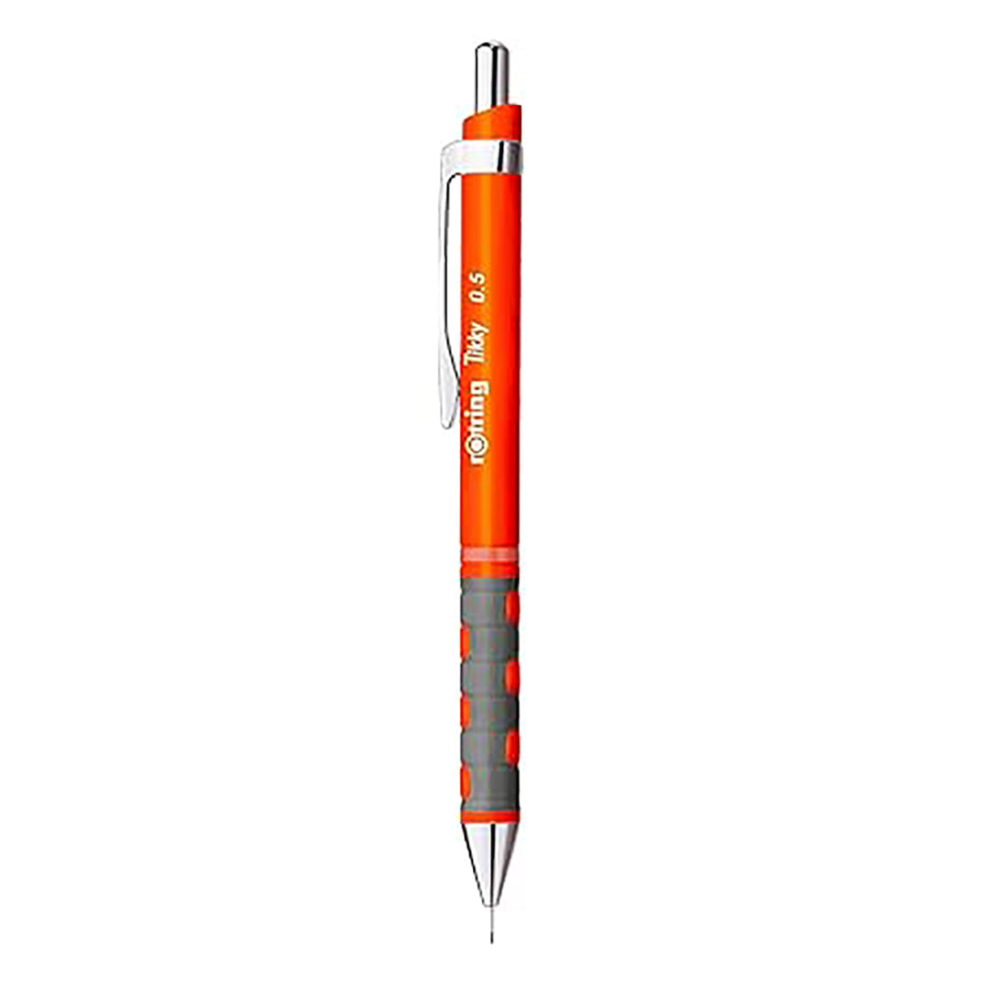 Rotring | Tikky | Mechanical Graphite Pencil | 0.5mm penpencilink