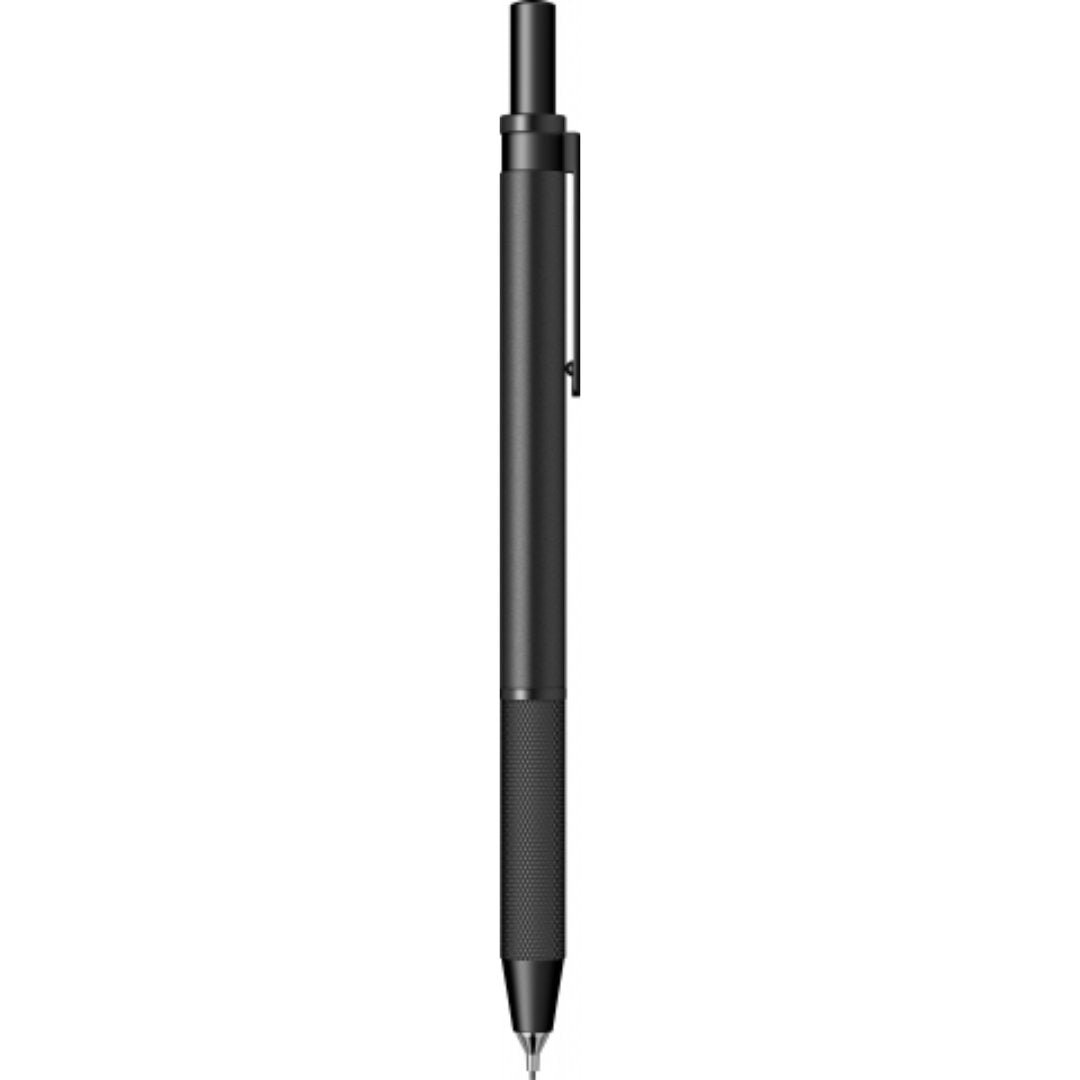 Scrikss | Twist 2mm | Mechanical Pencil | Grey Scrikss