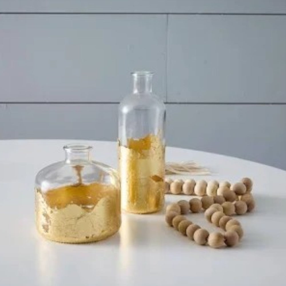 Speedball Monalisa Water-Based Sealer - 59ml - Gloss Finish