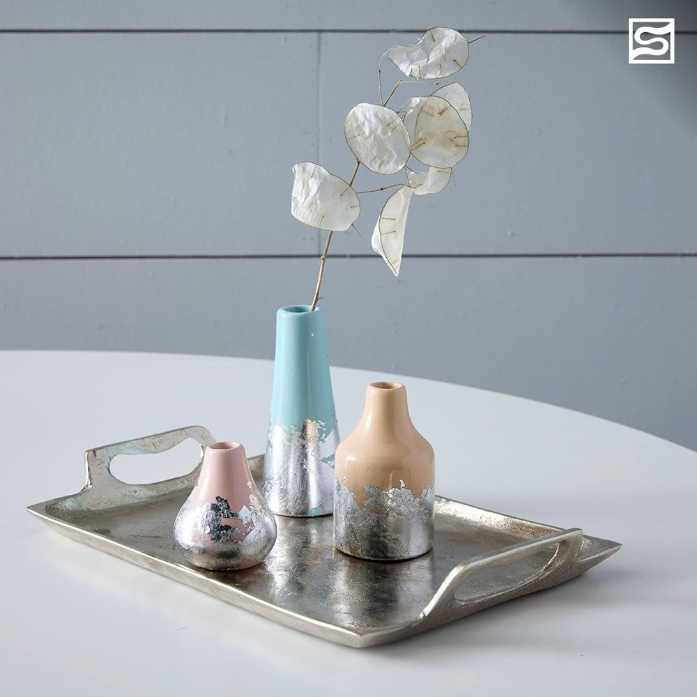 Speedball Monalisa Water-Based Sealer - 59ml - Gloss Finish