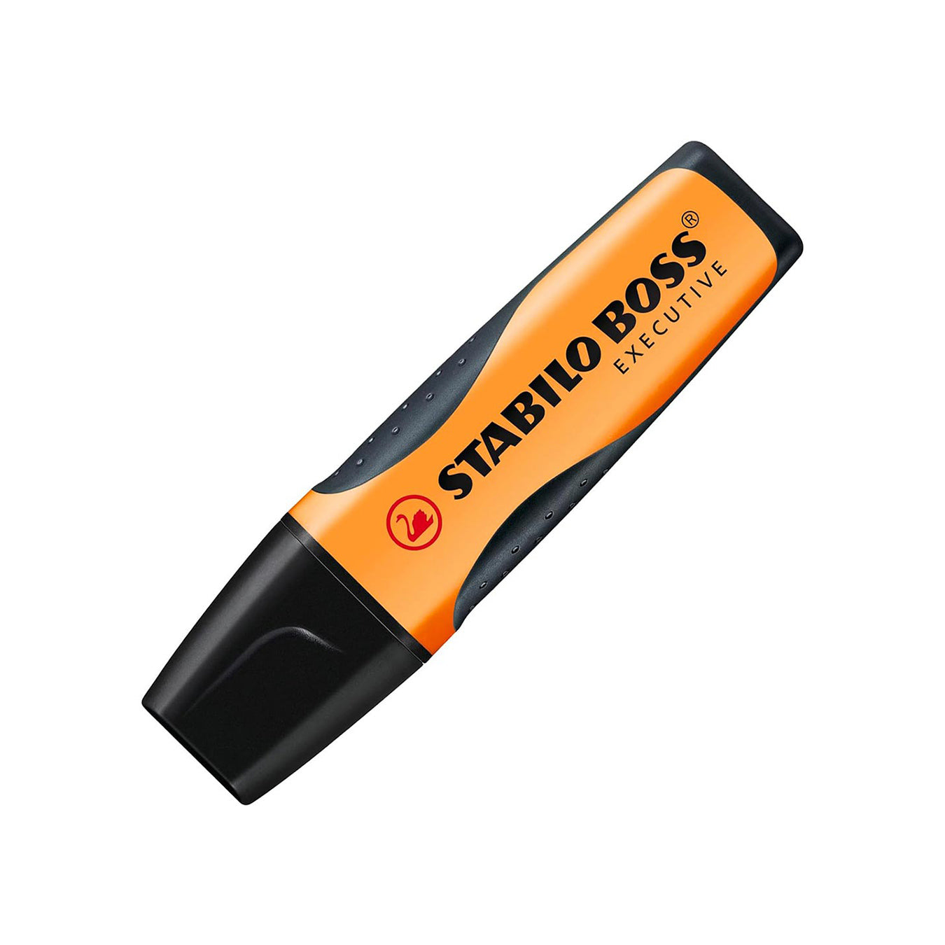 Stabilo | Boss Executive | Highlighter | Pack of 4 Stabilo