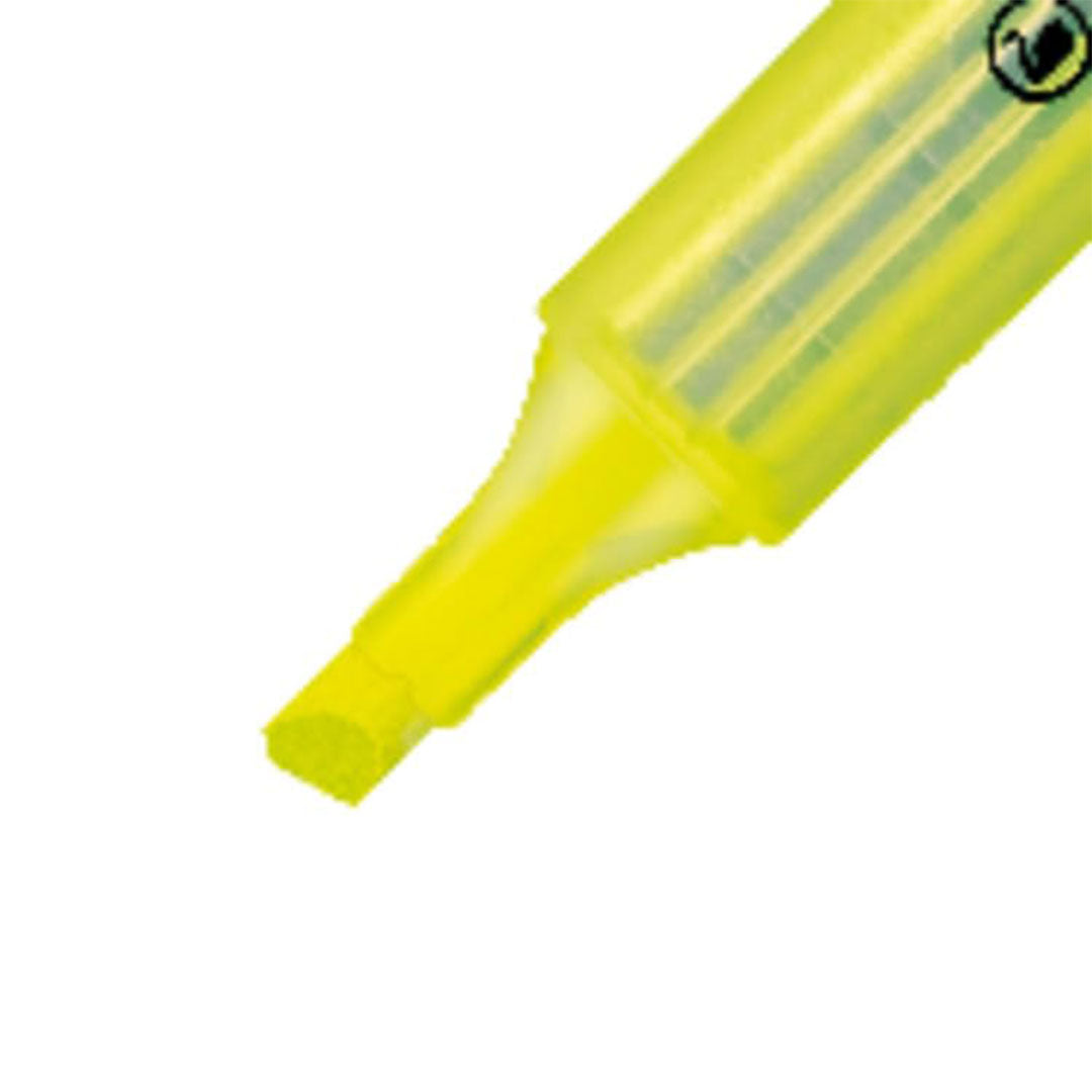 Stabilo | Swing Cool | Assorted Colours | Box Of 6 | Highlighter Pen Stabilo