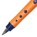 Stabilo | Worker+ | Roller Ball Pen | 0.5 mm | Blue 