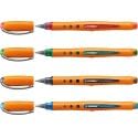 Stabilo | Worker+ | Roller Ball Pen | 0.5 mm | Blue