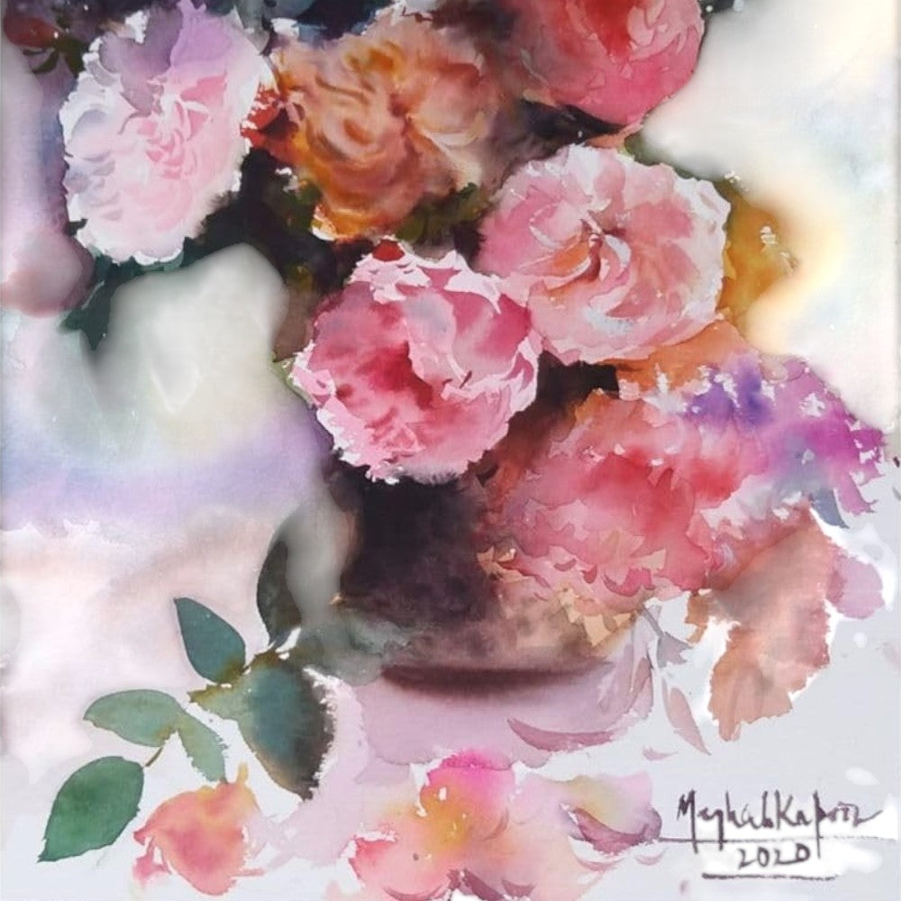 Canvazo
