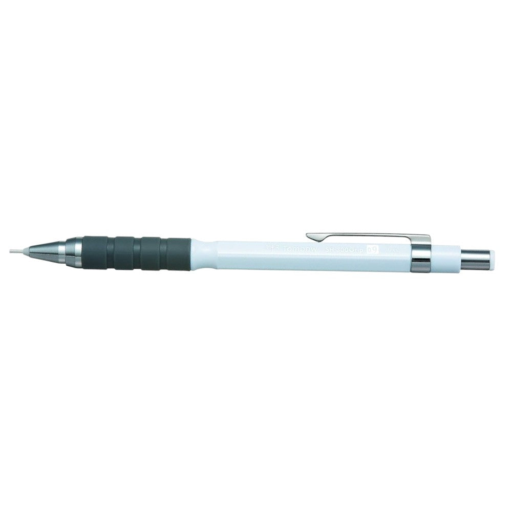 Tombow Sh-300 Grip Mechanical Pencil - Writing and Drawing Tool