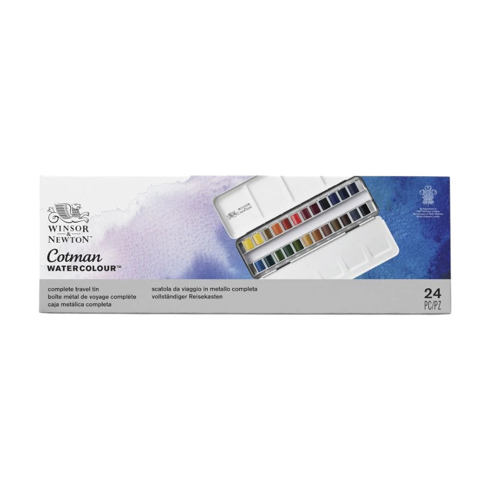 Canvazo