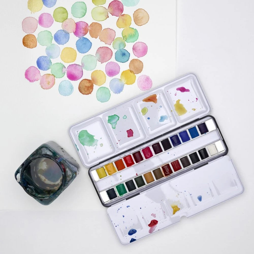 Canvazo