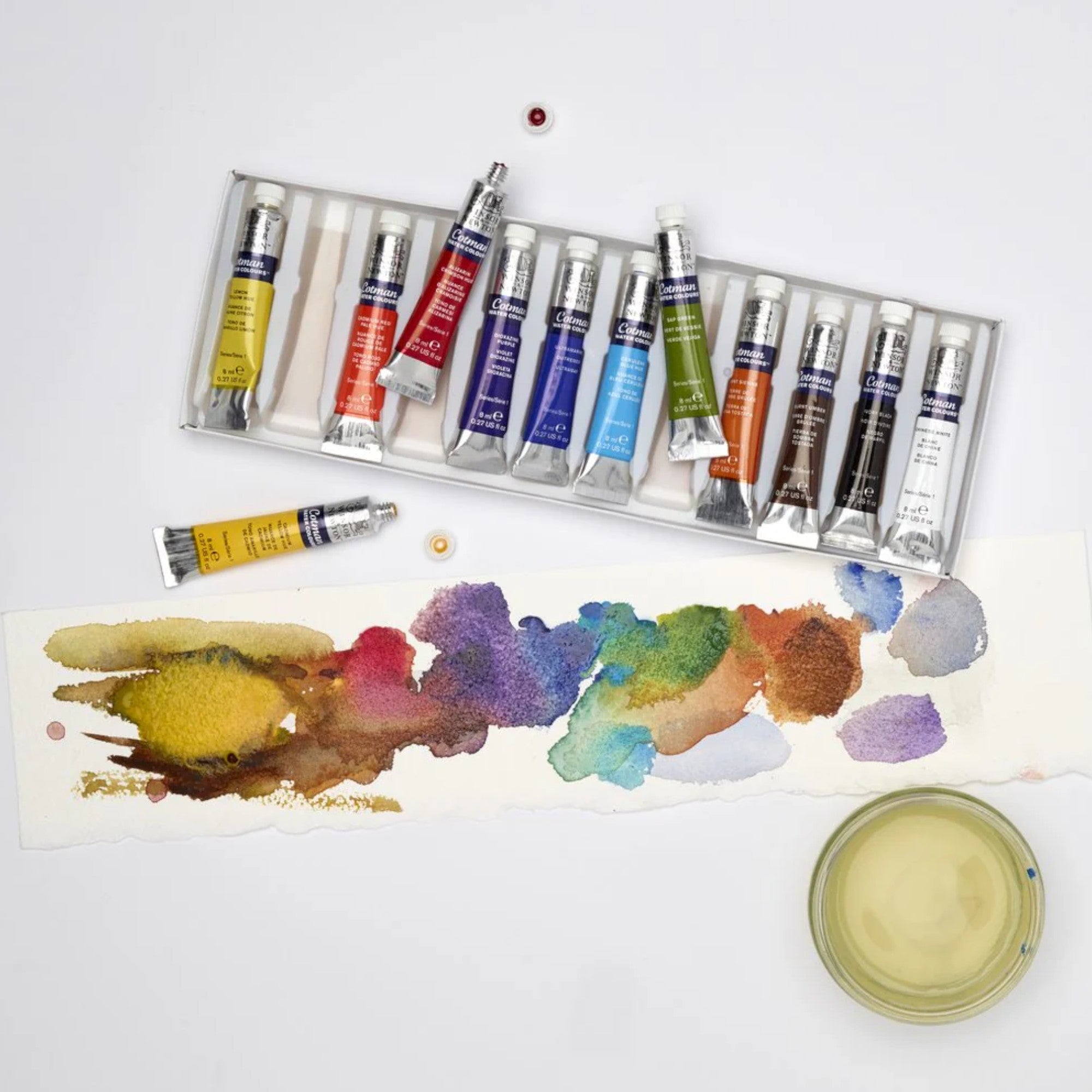 Canvazo