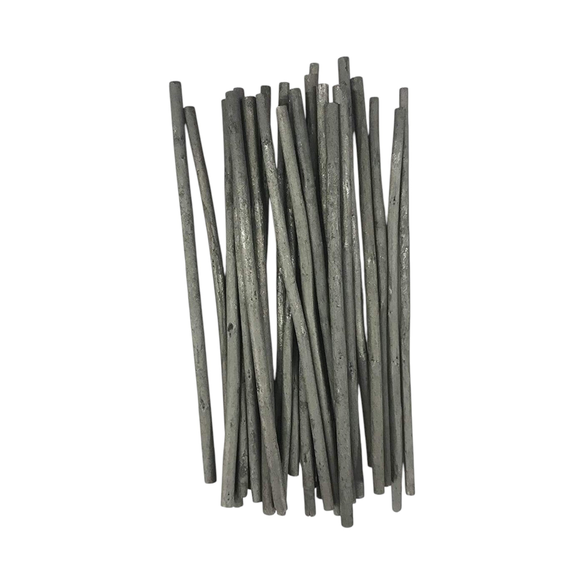 Worison Willow Charcoal Sticks - 25 PCs for Sketching and Drawing