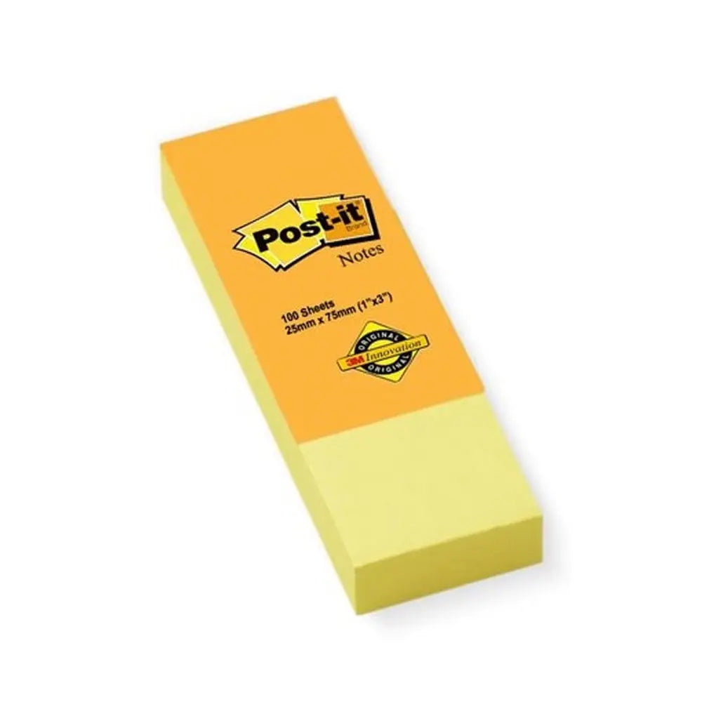 Buy Canvazo Transparent Pencil Pouch 8 inch Online In India