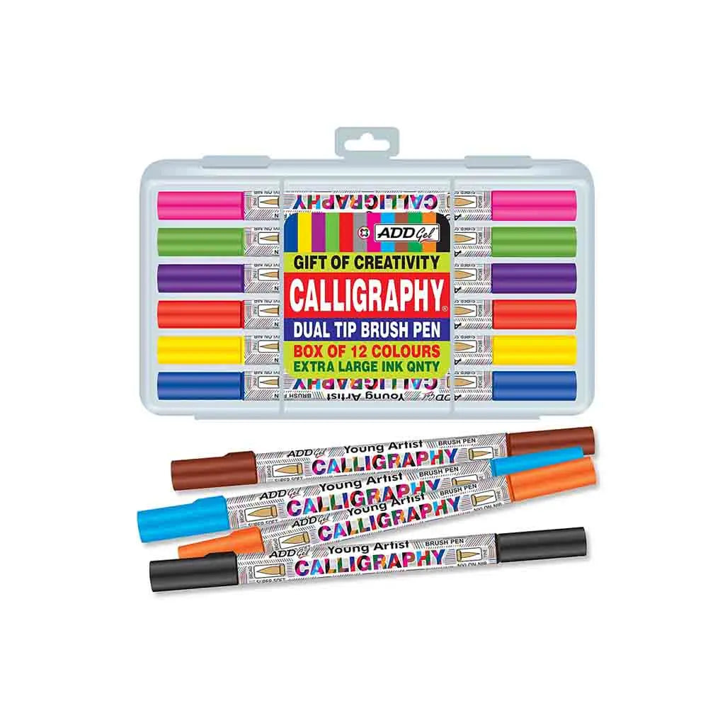 https://canvazo.com/cdn/shop/products/Add-Gel-Calligraphy-Colouring-Pen---Twin-Tip-Brush-12-Pen-Set-ADD-Gel-1676887572_4910bdcd-5692-445f-bb2f-6513bfd87c16.jpg?v=1677052278