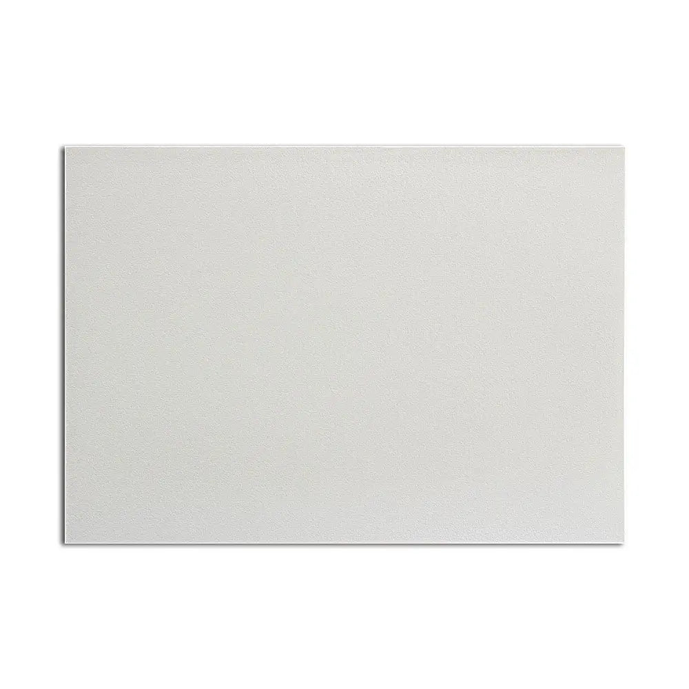 Anupam 25% Cotton Watercolour Paper Pad - Cold Pressed - 250 GSM Anupam