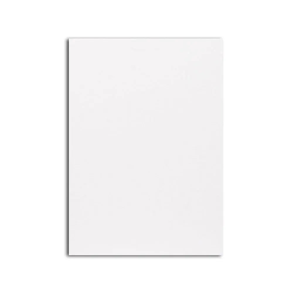 Anupam Acrylic Painting Sheets  400 gsm Anupam