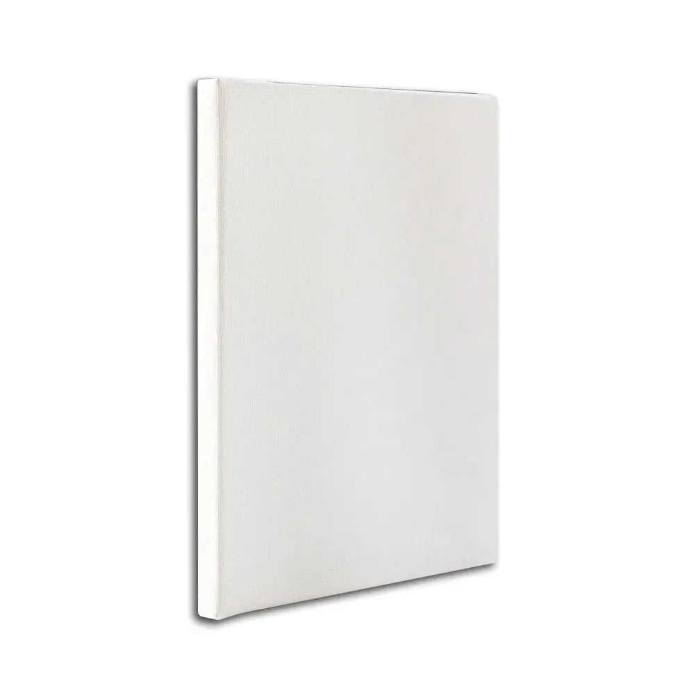 Buy Canvas Board Online Starting at Just ₹27 in all sizes you need