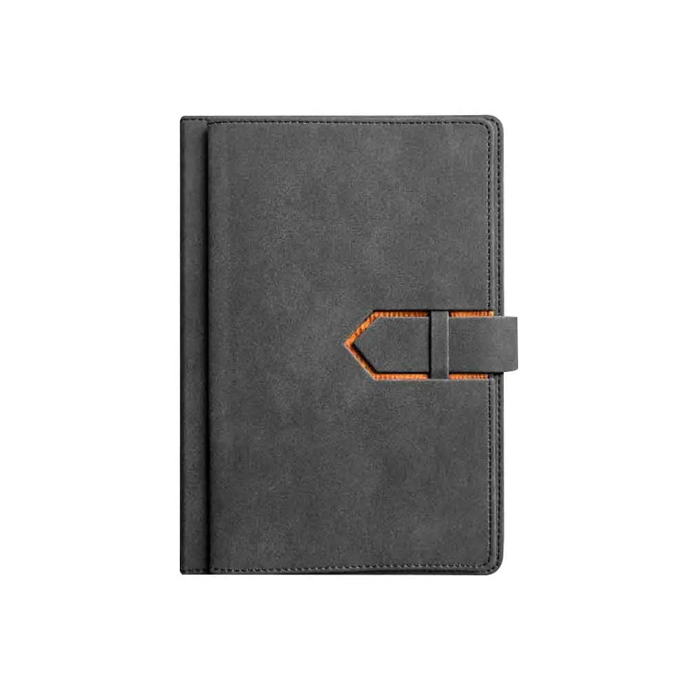Anupam FLY Journal/Diary Notebook - A5 Size Anupam