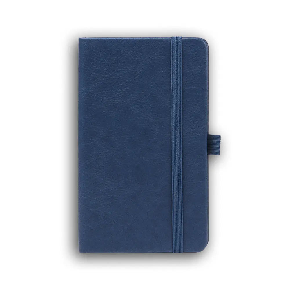 Anupam Primo Journal Notebook A6 Anupam