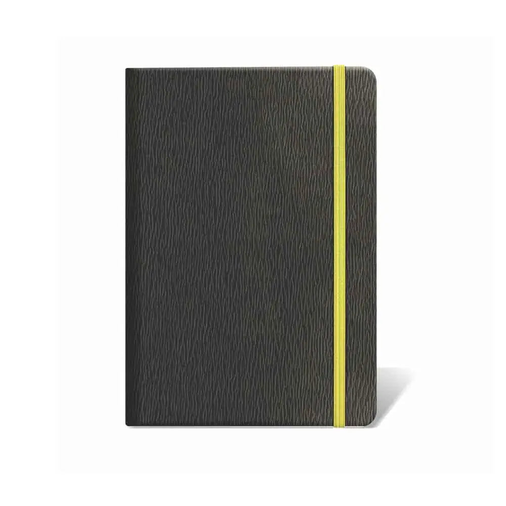 Anupam Shore Notebook Journal A5 Anupam