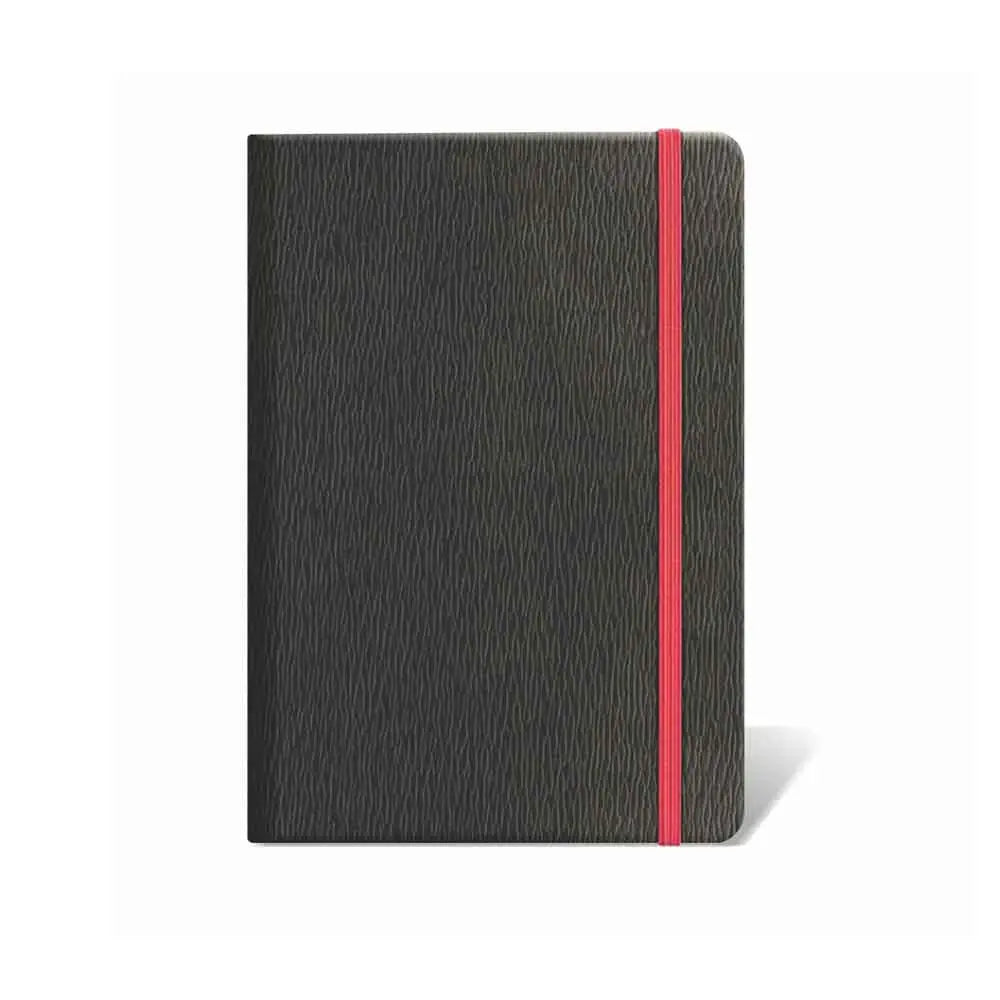 Anupam Shore Notebook Journal A5 Anupam