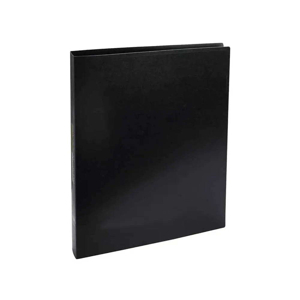 A3 RING FILE ORDINARY 407 at Rs 75/piece | A4 Ring Binder in New Delhi |  ID: 2853103921833