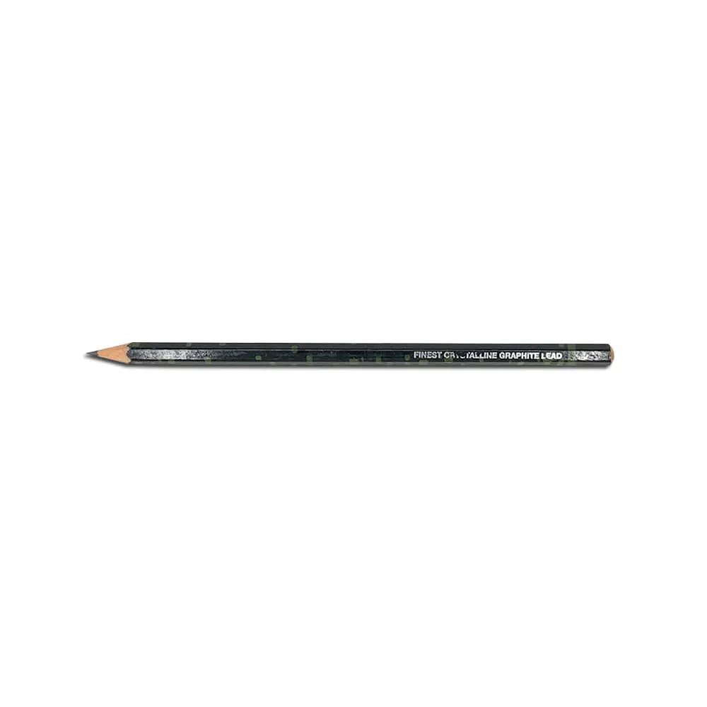 Camel Camlin High Quality Drawing Pencil (Loose) Camel