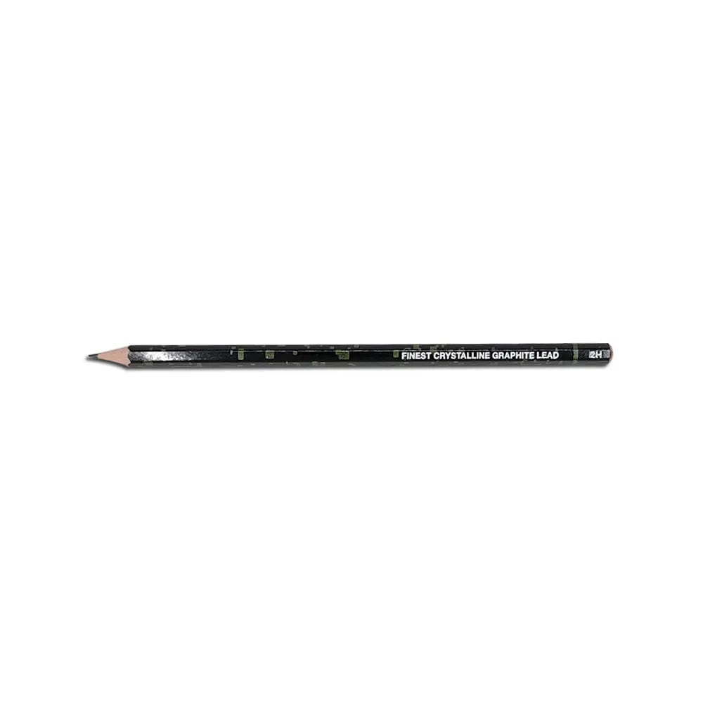 Camel Camlin High Quality Drawing Pencil (Loose) Camel